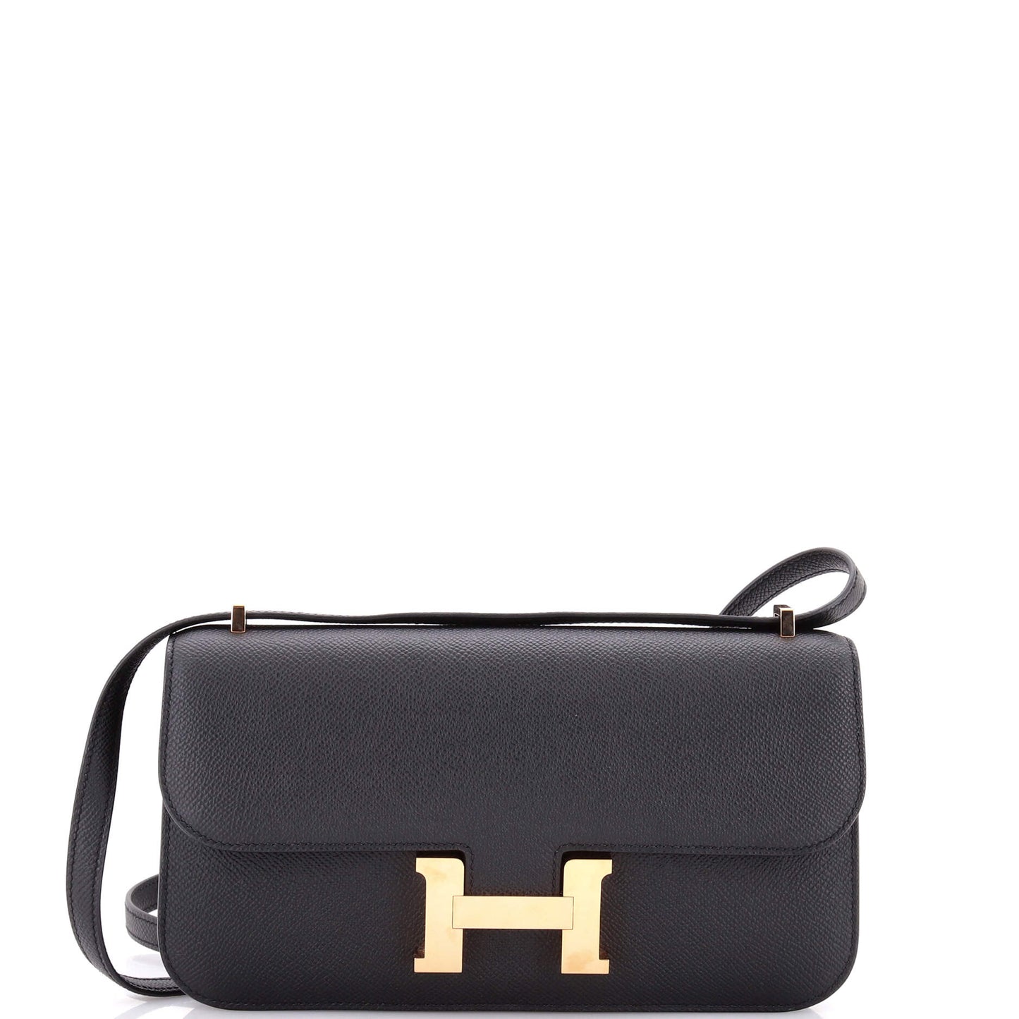 Constance Elan NM Bag Epsom 25