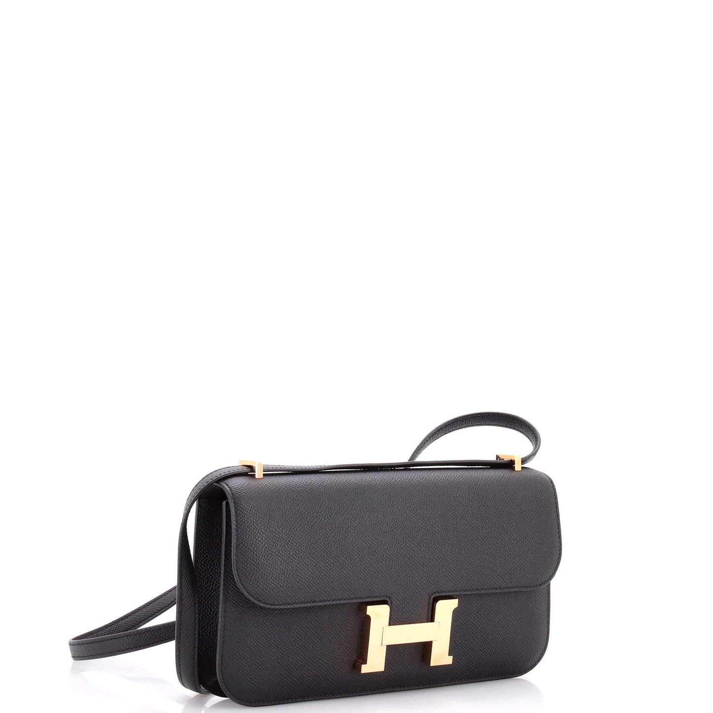 Constance Elan NM Bag Epsom 25