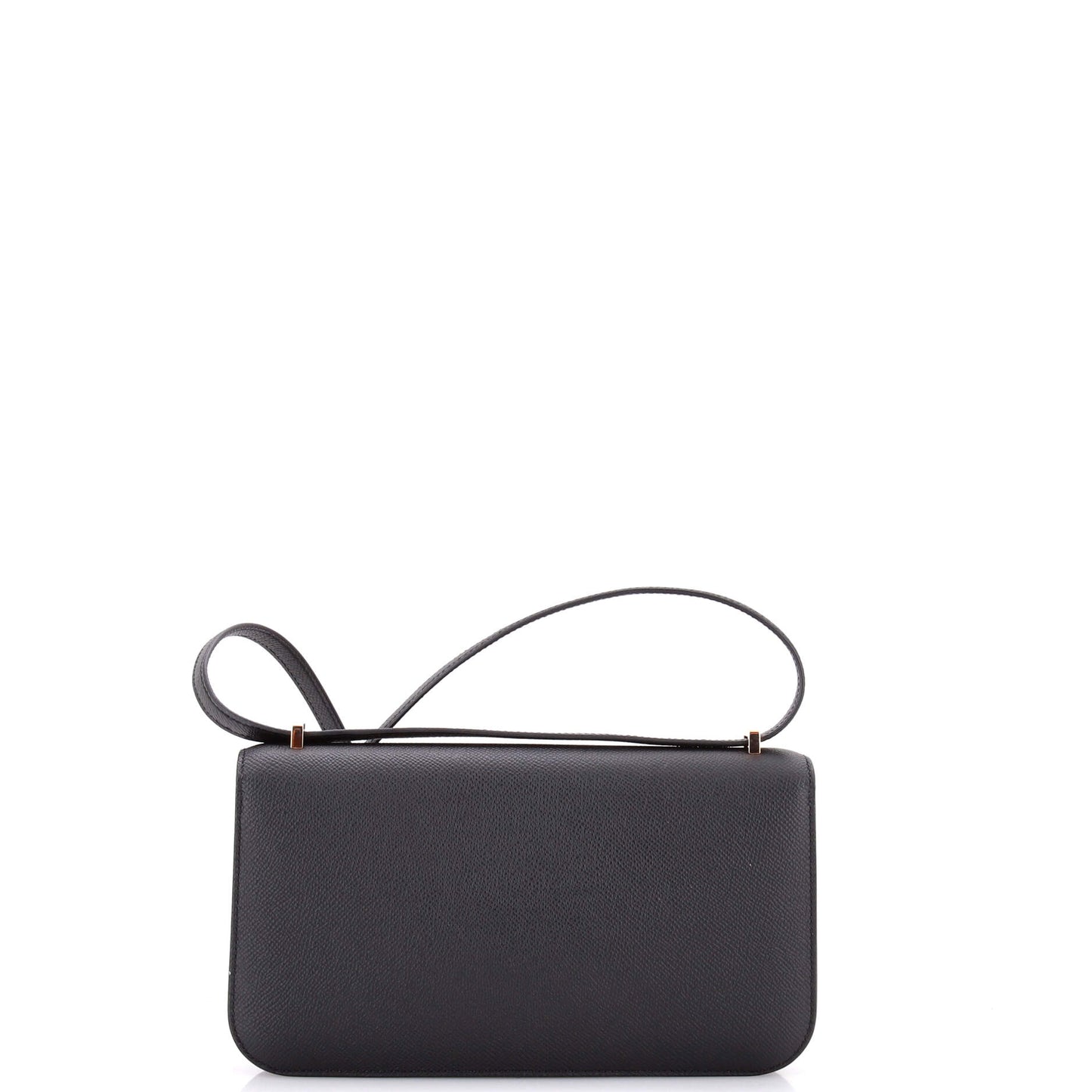 Constance Elan NM Bag Epsom 25