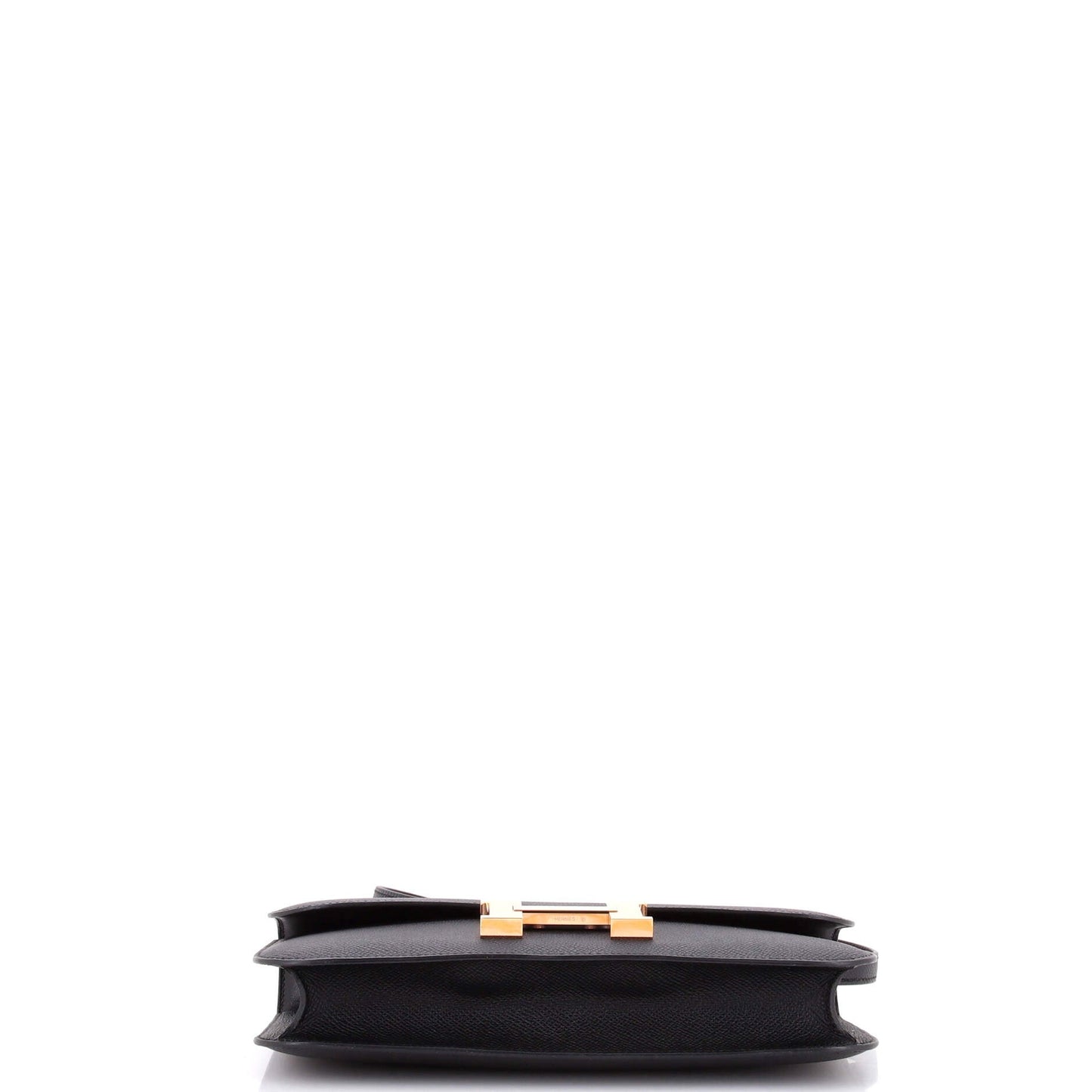 Constance Elan NM Bag Epsom 25