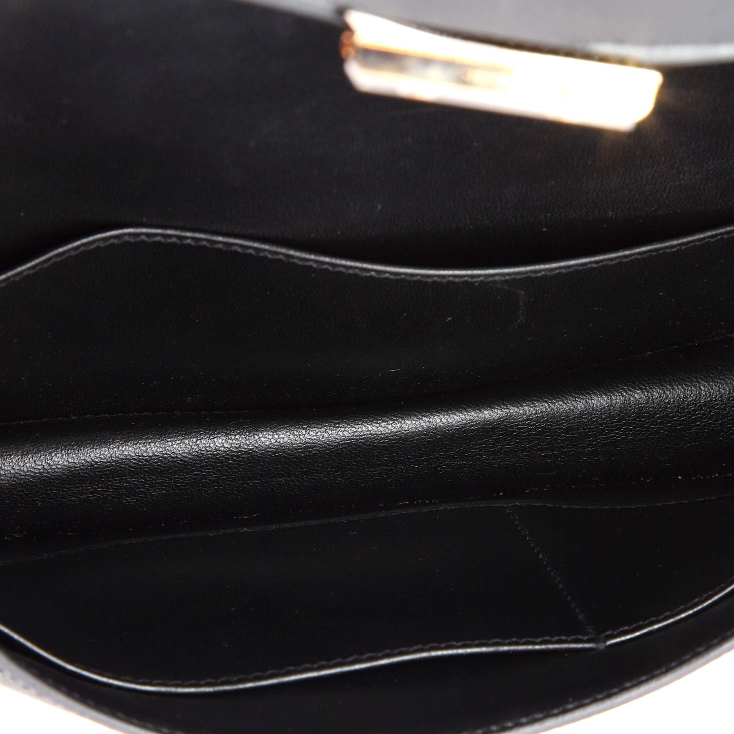 Constance Elan NM Bag Epsom 25