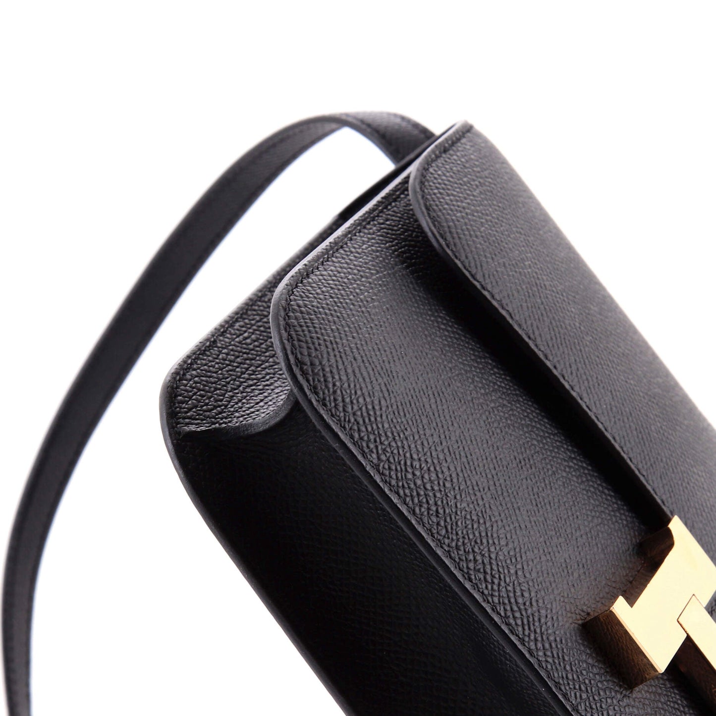 Constance Elan NM Bag Epsom 25