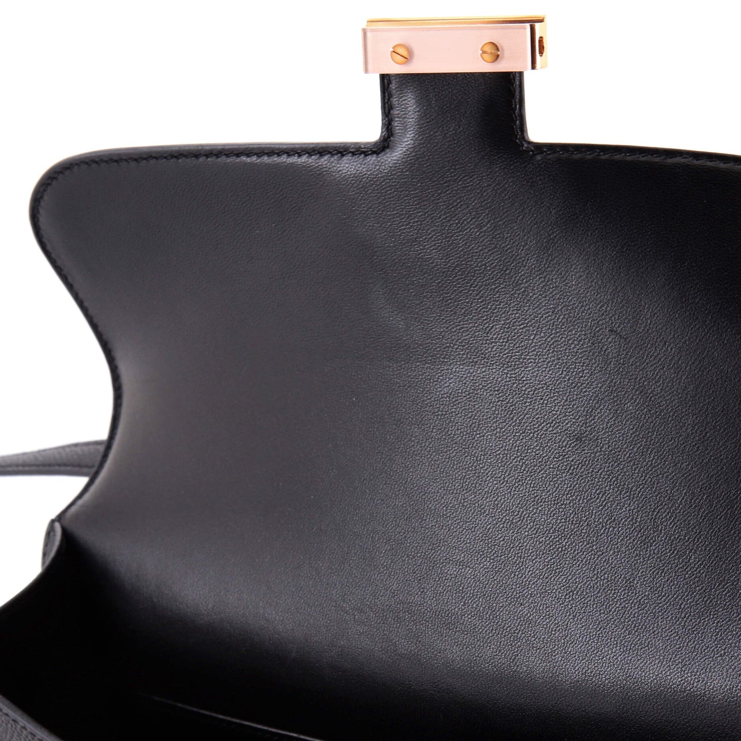 Constance Elan NM Bag Epsom 25