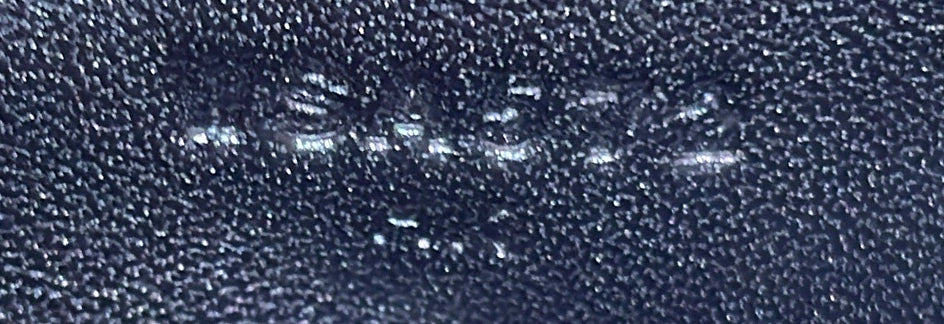 Constance Elan NM Bag Epsom 25