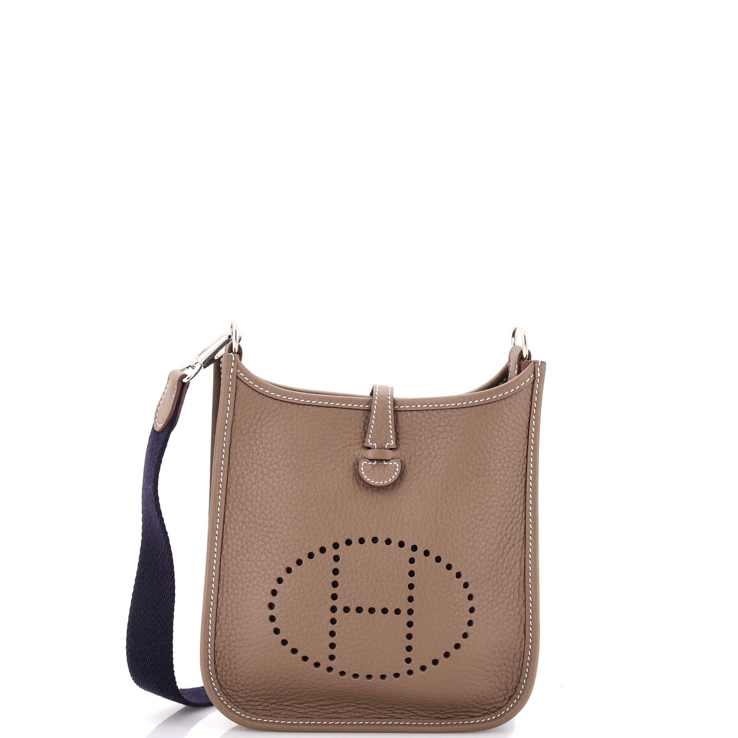 Evelyne Bag Gen III Clemence TPM