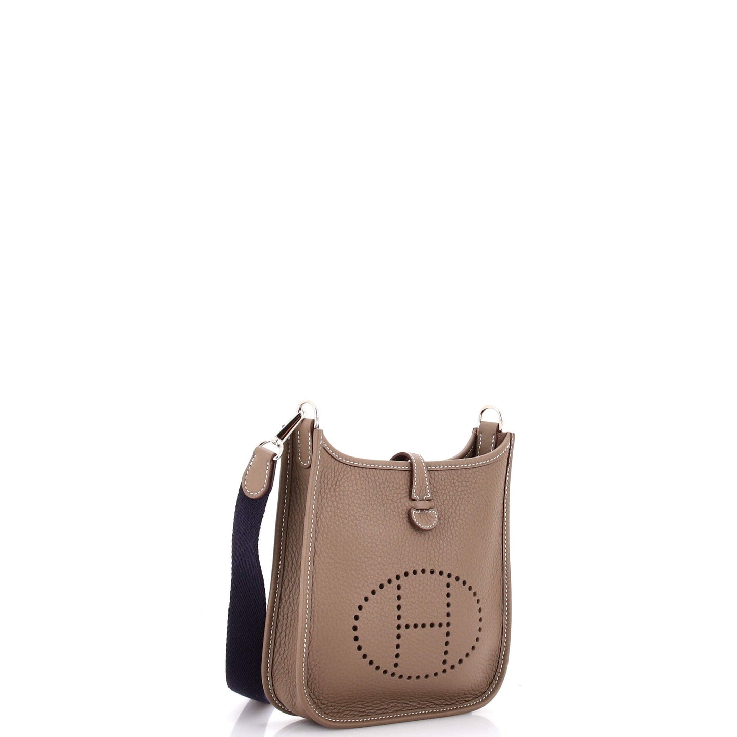Evelyne Bag Gen III Clemence TPM