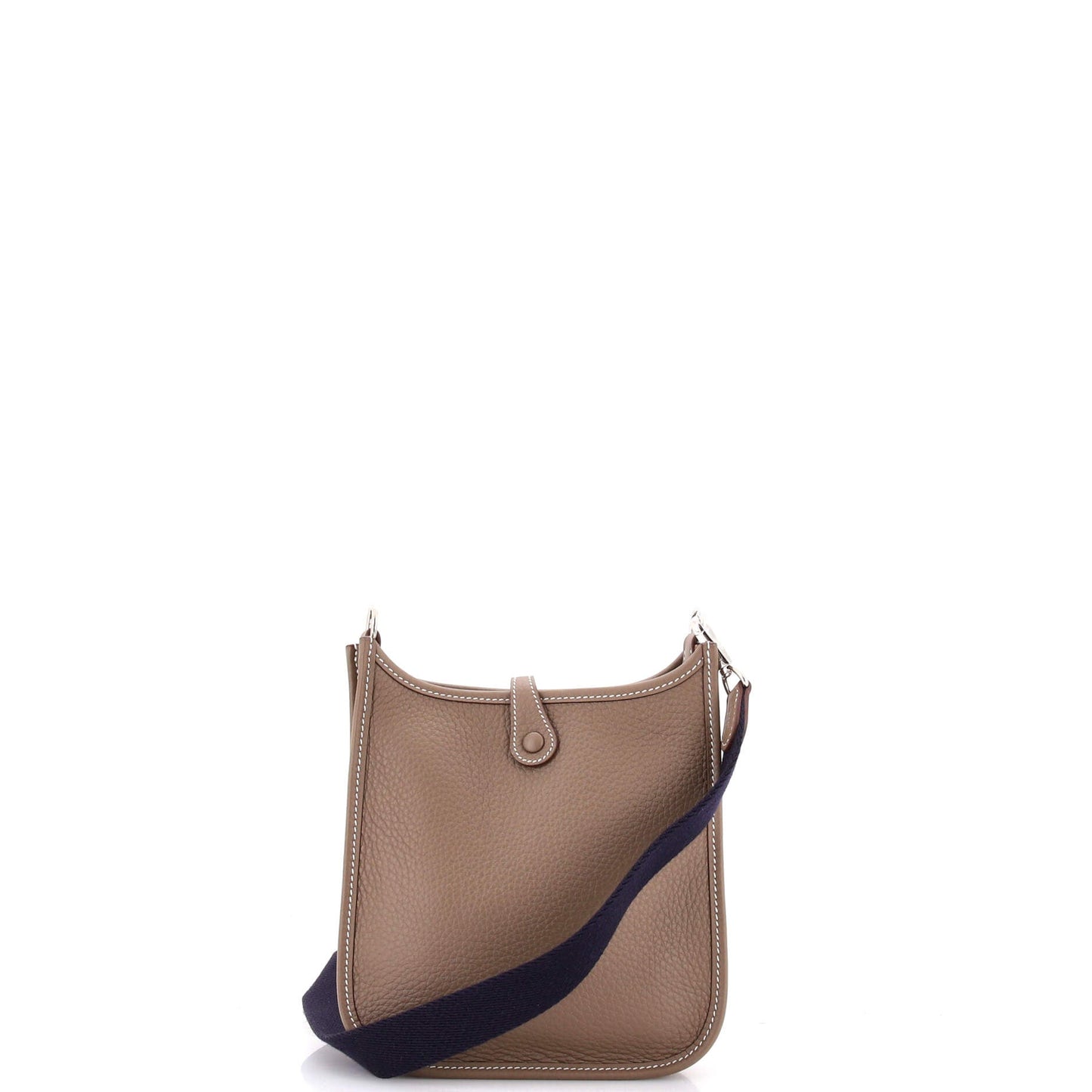Evelyne Bag Gen III Clemence TPM