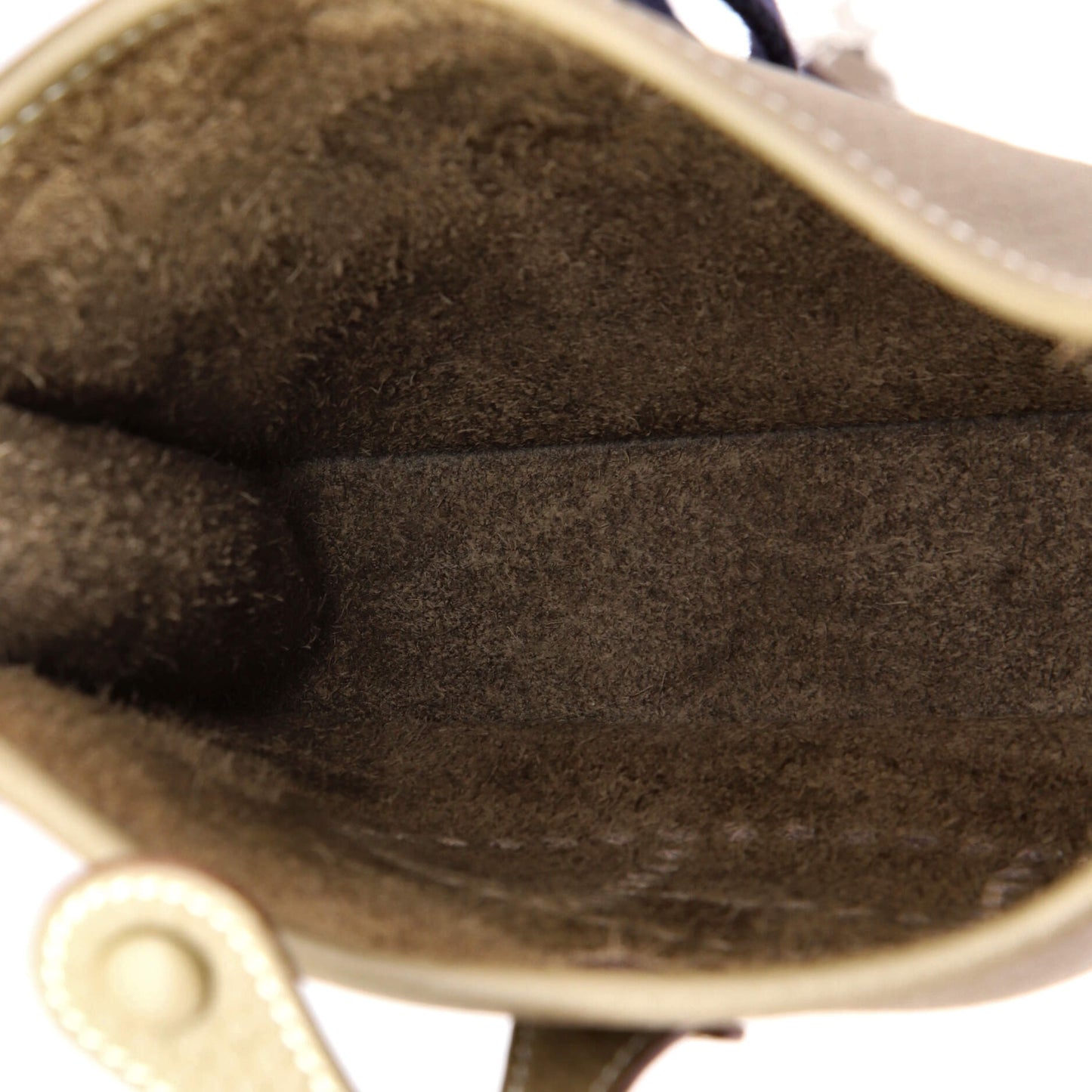 Evelyne Bag Gen III Clemence TPM