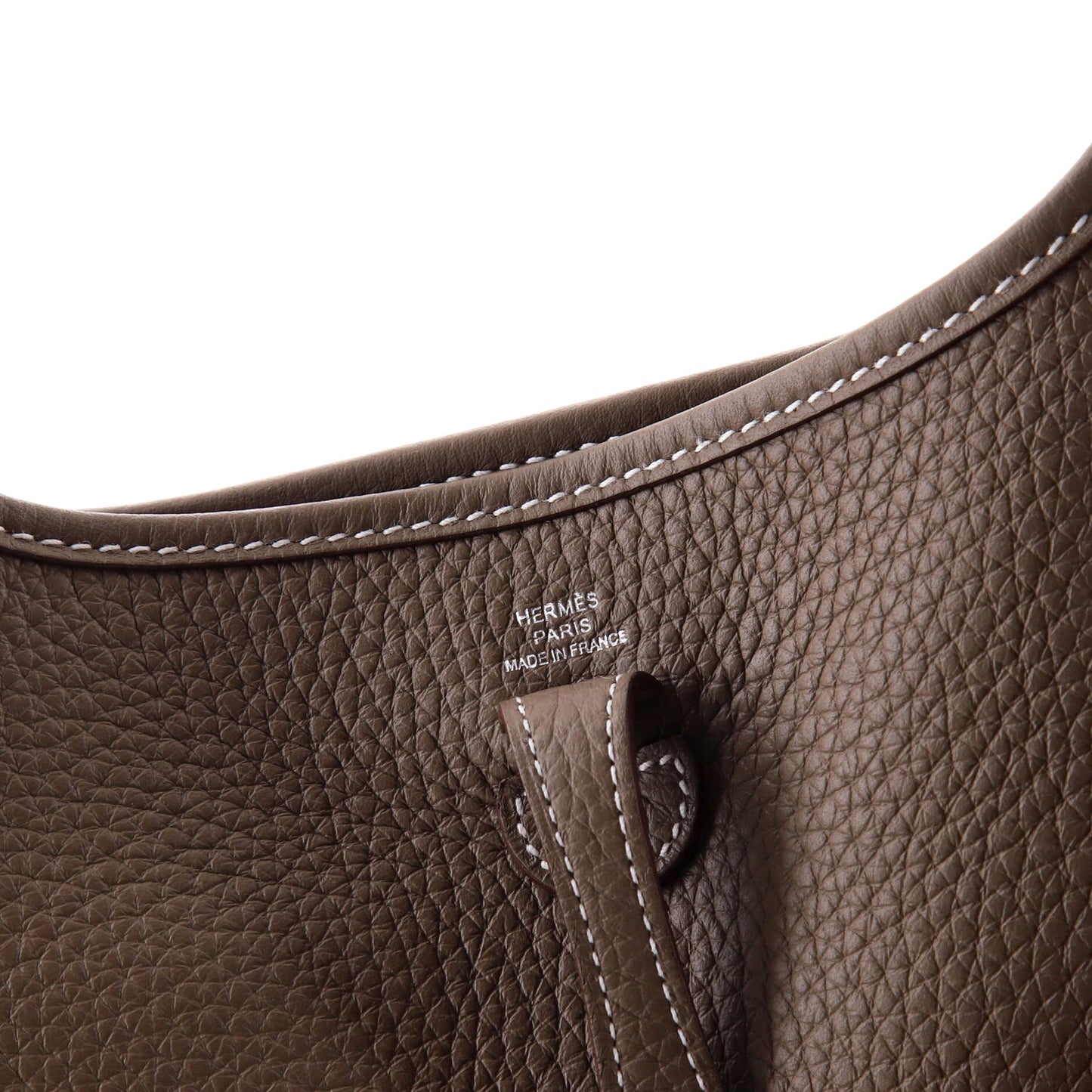 Evelyne Bag Gen III Clemence TPM