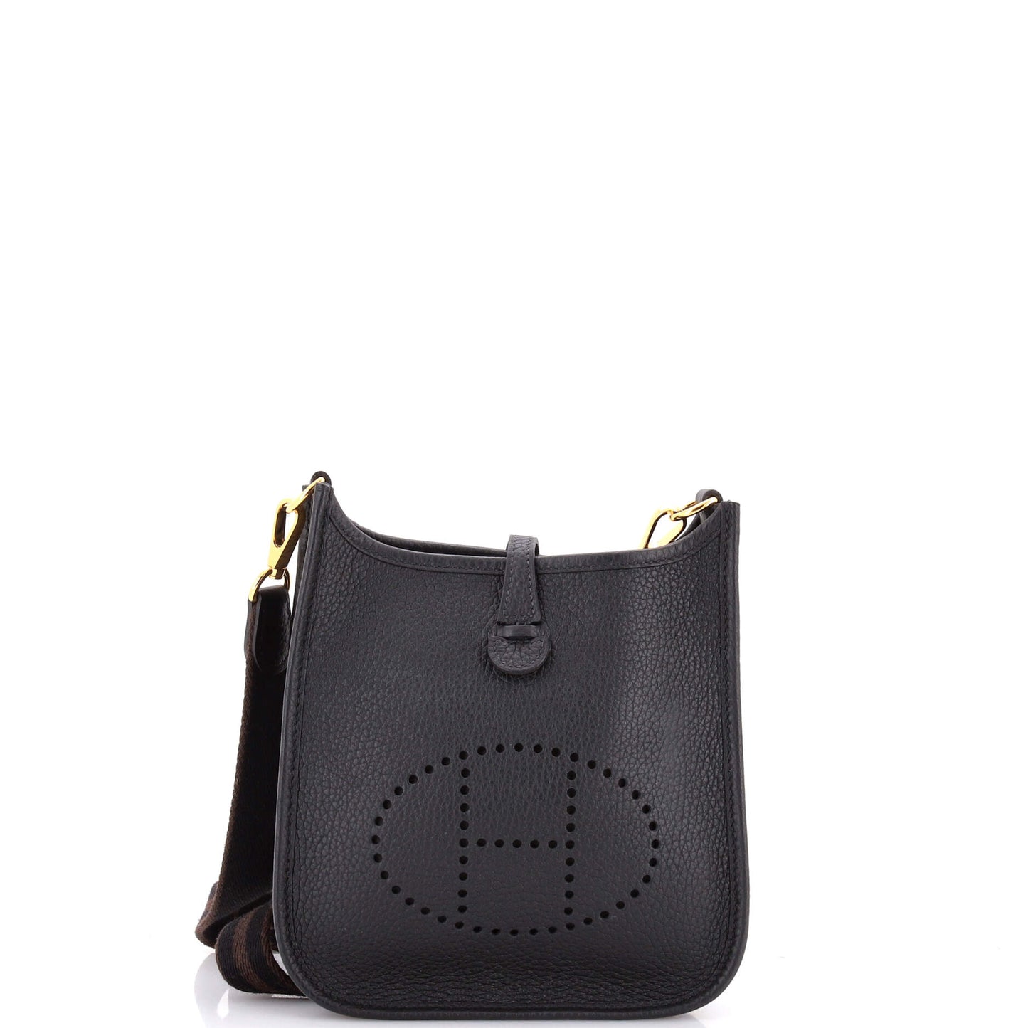 Evelyne Bag Gen III Clemence TPM