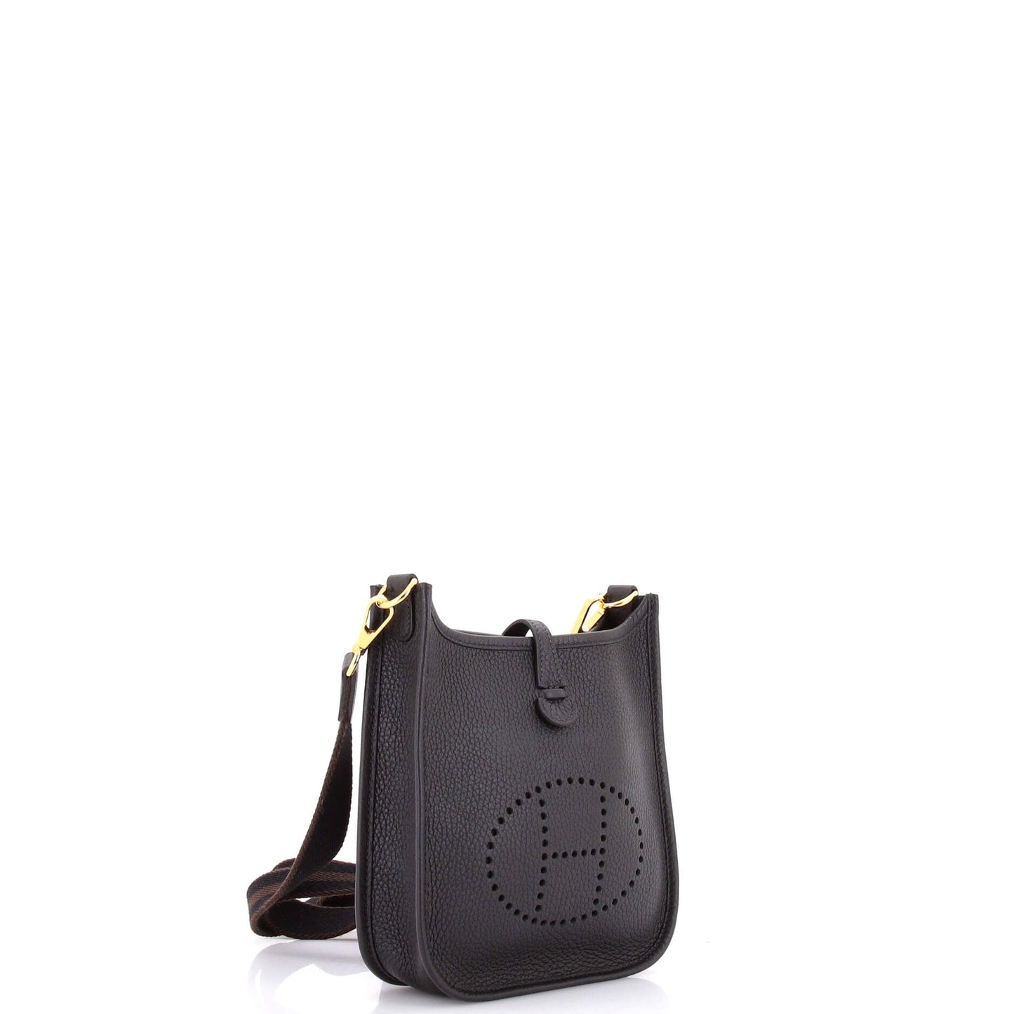 Evelyne Bag Gen III Clemence TPM