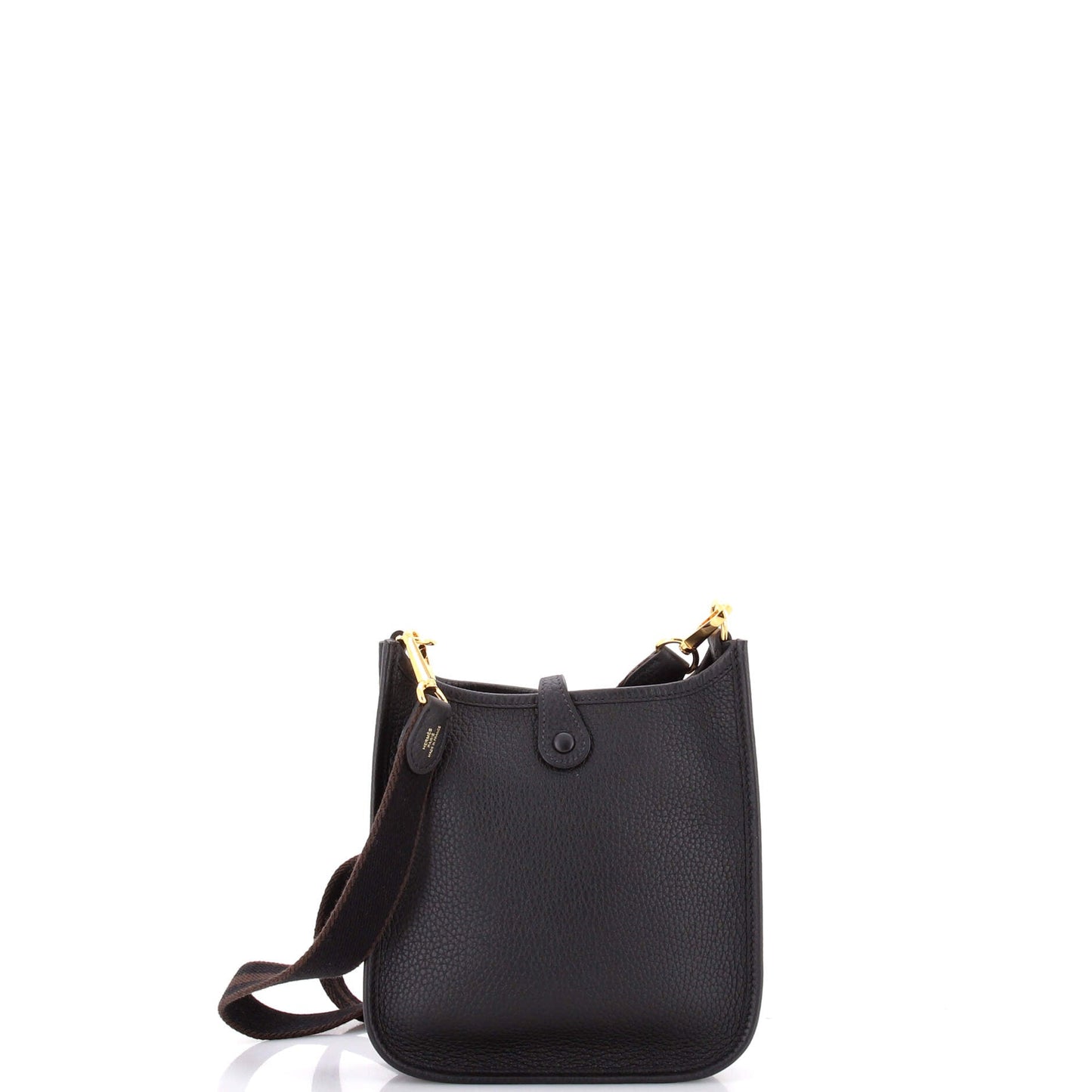 Evelyne Bag Gen III Clemence TPM