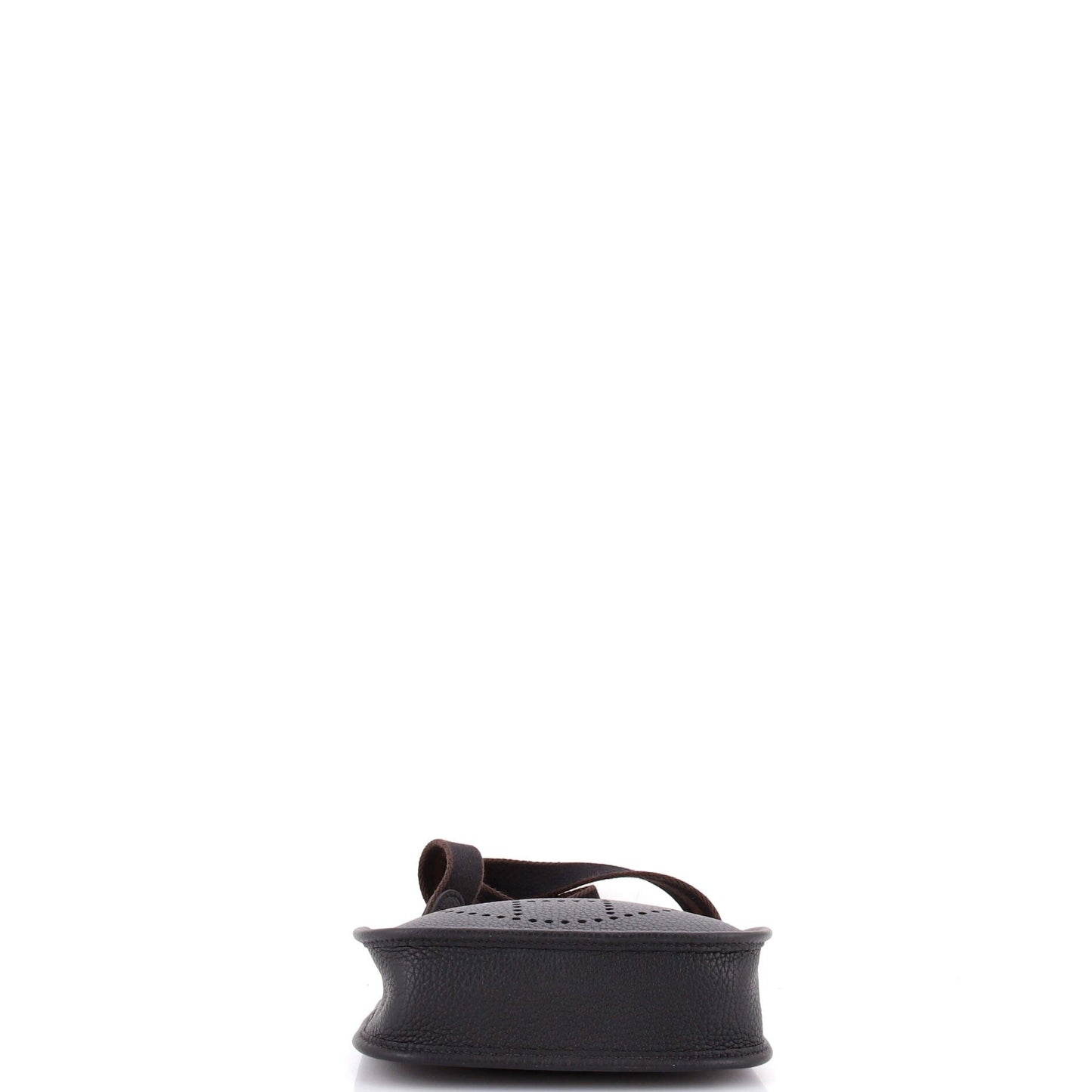 Evelyne Bag Gen III Clemence TPM