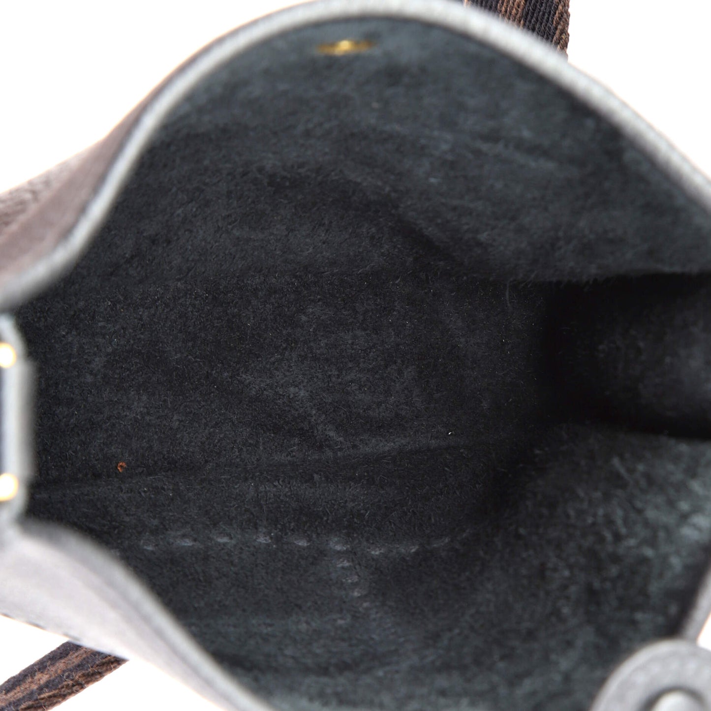 Evelyne Bag Gen III Clemence TPM