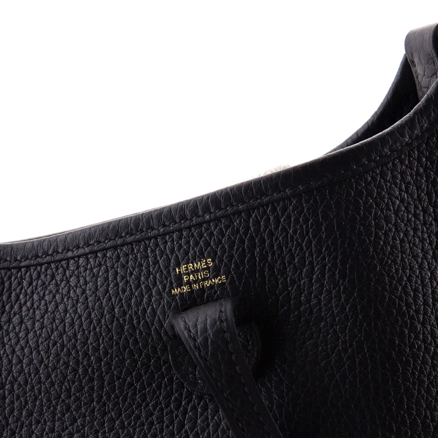 Evelyne Bag Gen III Clemence TPM