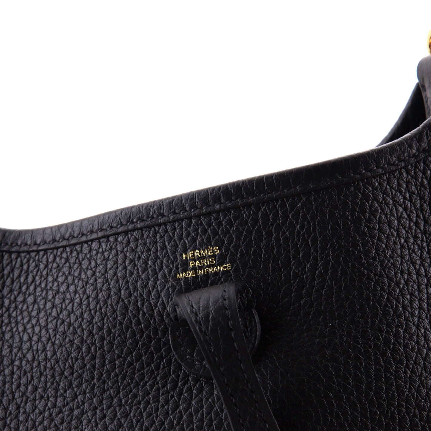 Evelyne Bag Gen III Clemence TPM