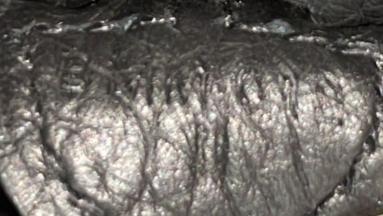 Evelyne Bag Gen III Clemence TPM