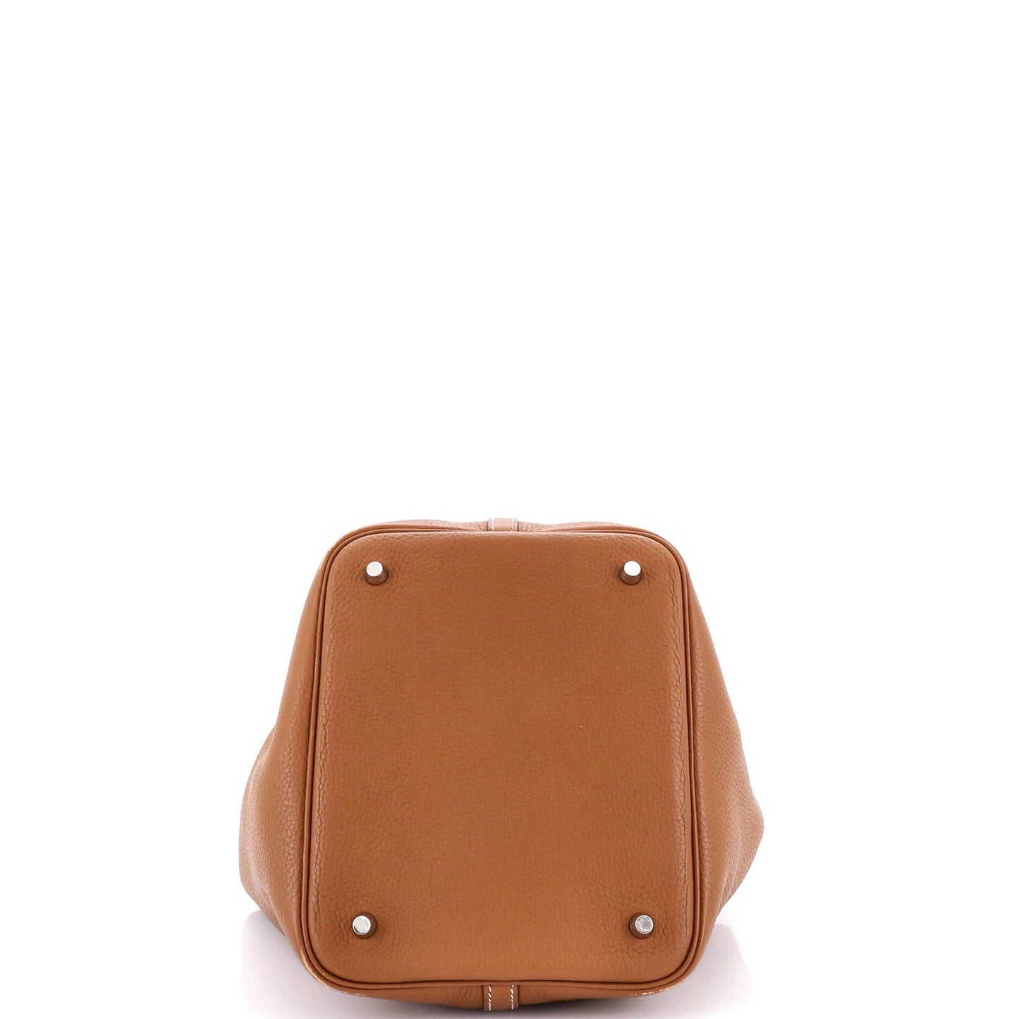 Picotin Lock Bag Clemence MM