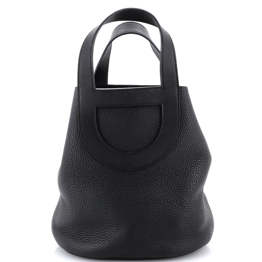 In-The-Loop Bag Clemence with Swift 23