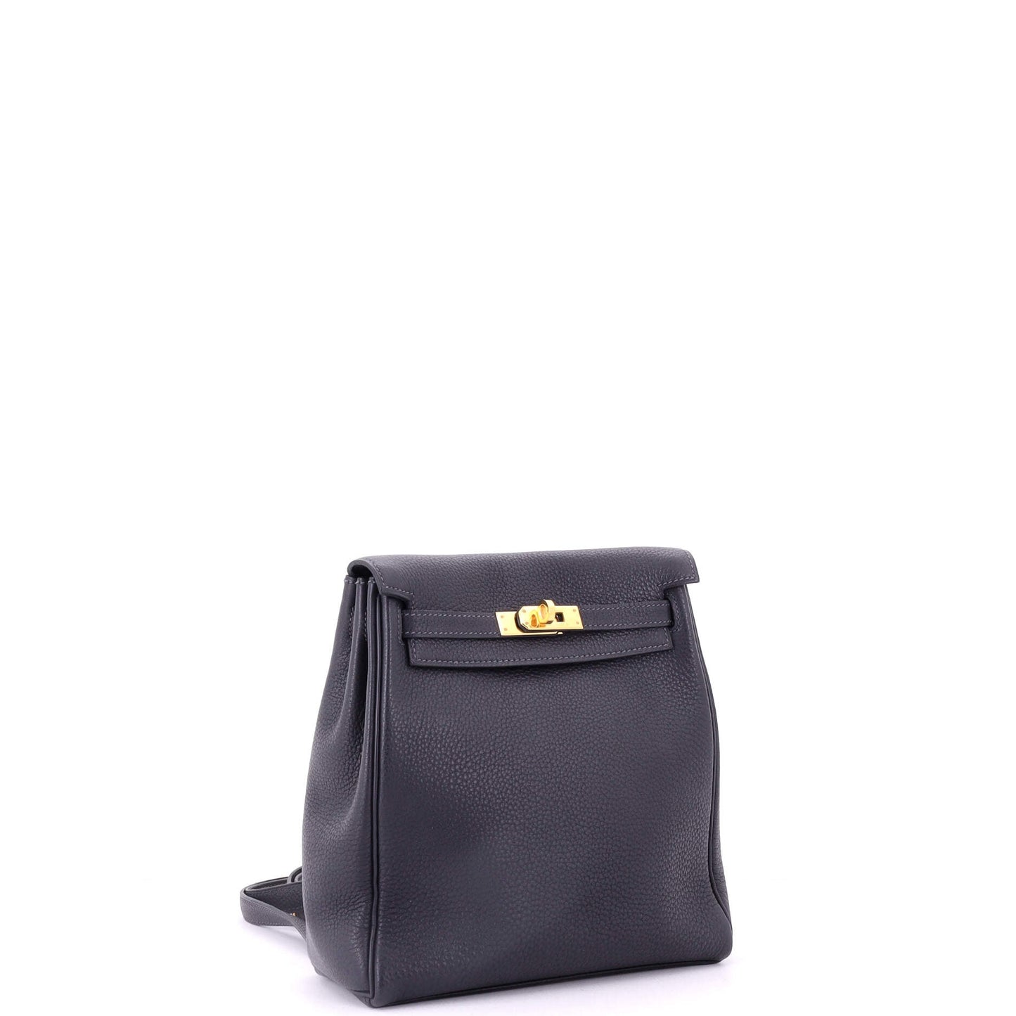 Kelly Ado Backpack Togo 20