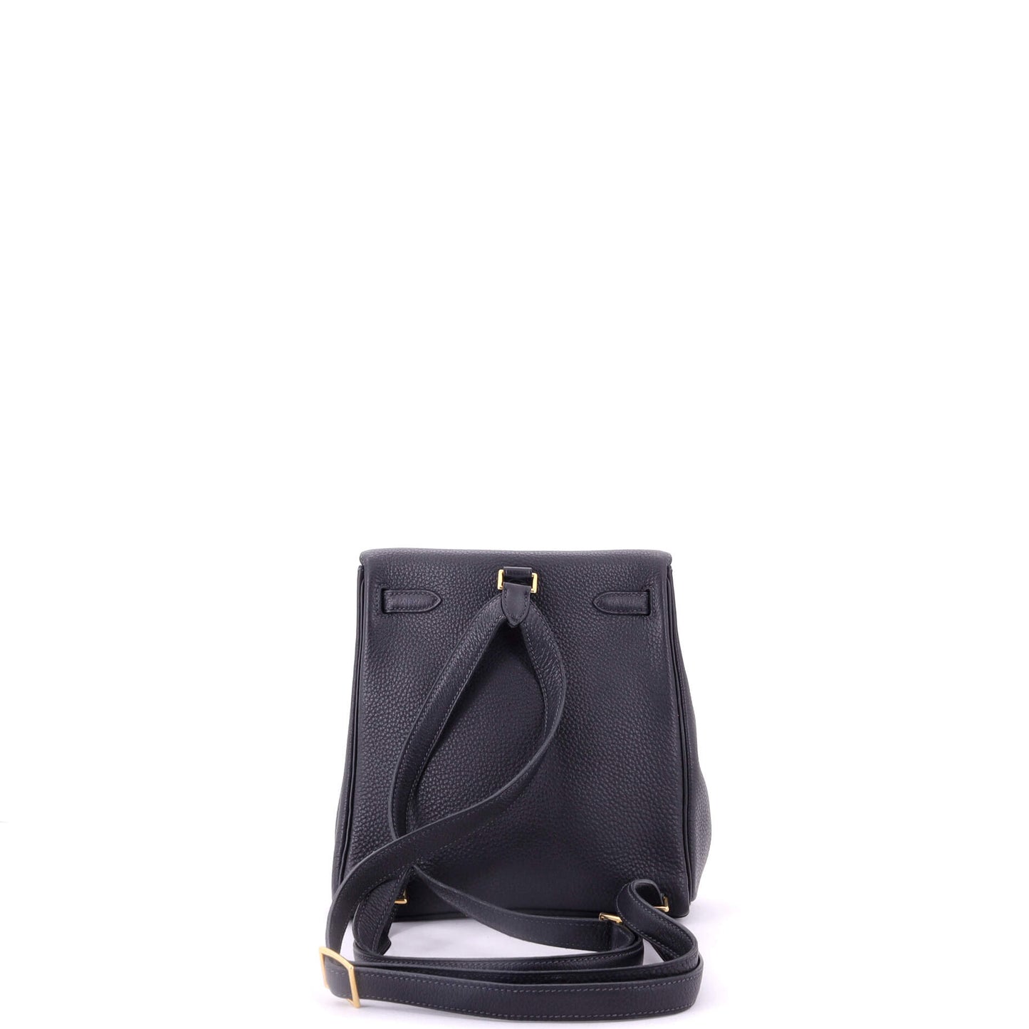 Kelly Ado Backpack Togo 20