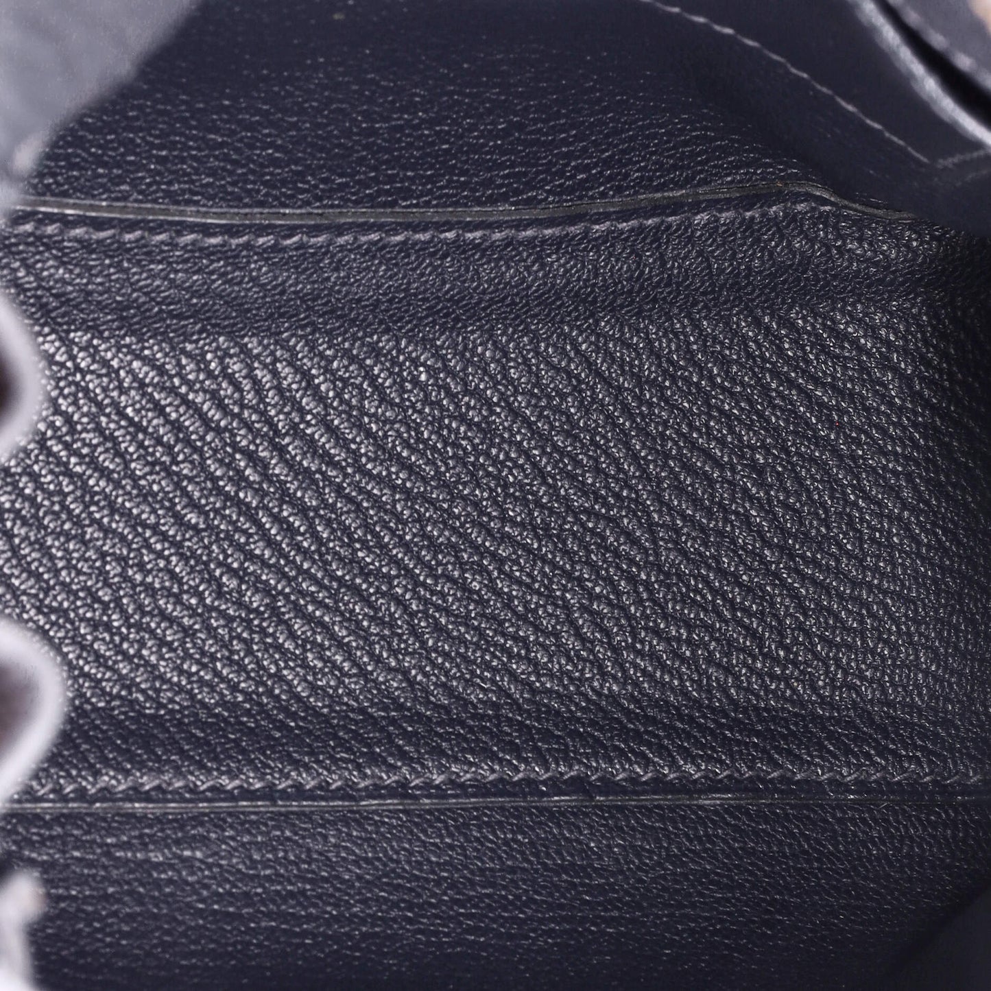 Kelly Ado Backpack Togo 20