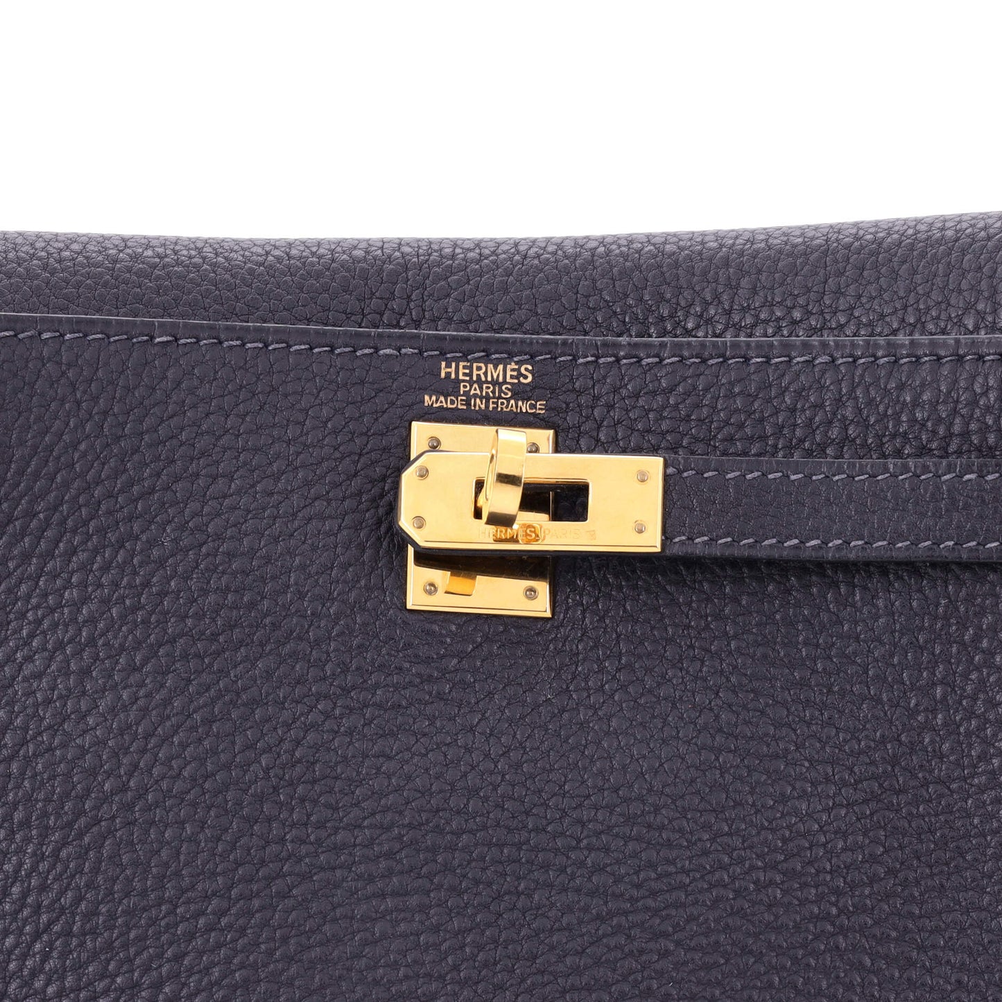 Kelly Ado Backpack Togo 20