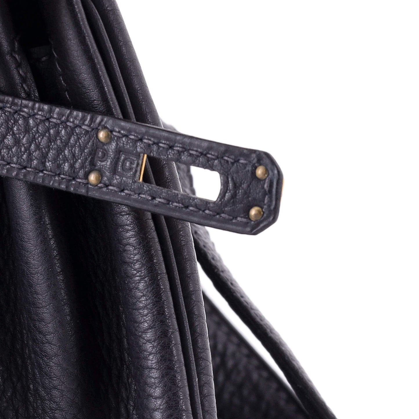 Kelly Ado Backpack Togo 20