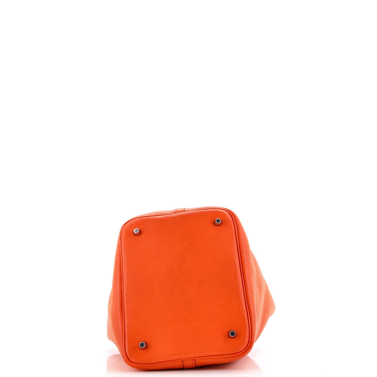 Picotin Lock Bag Clemence MM