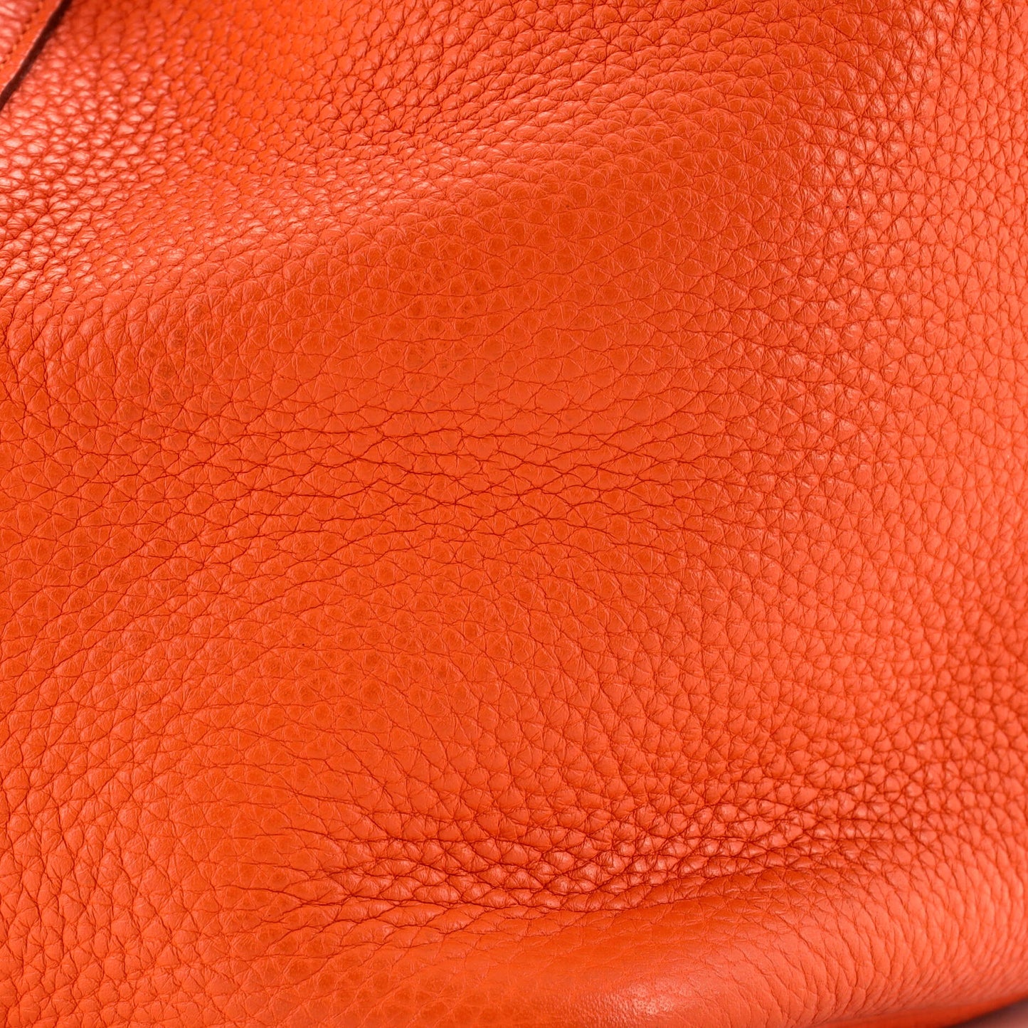 Picotin Lock Bag Clemence MM