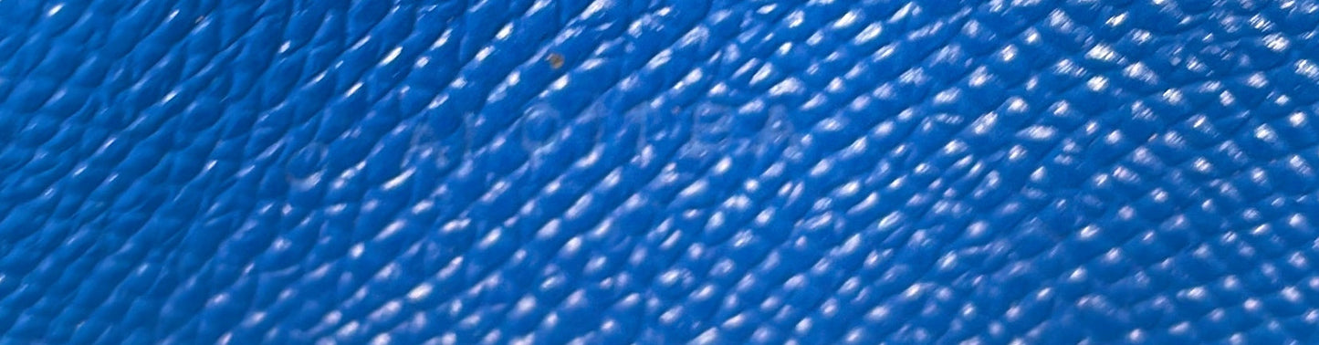 Kelly Trifold Wallet Verso Epsom Medium