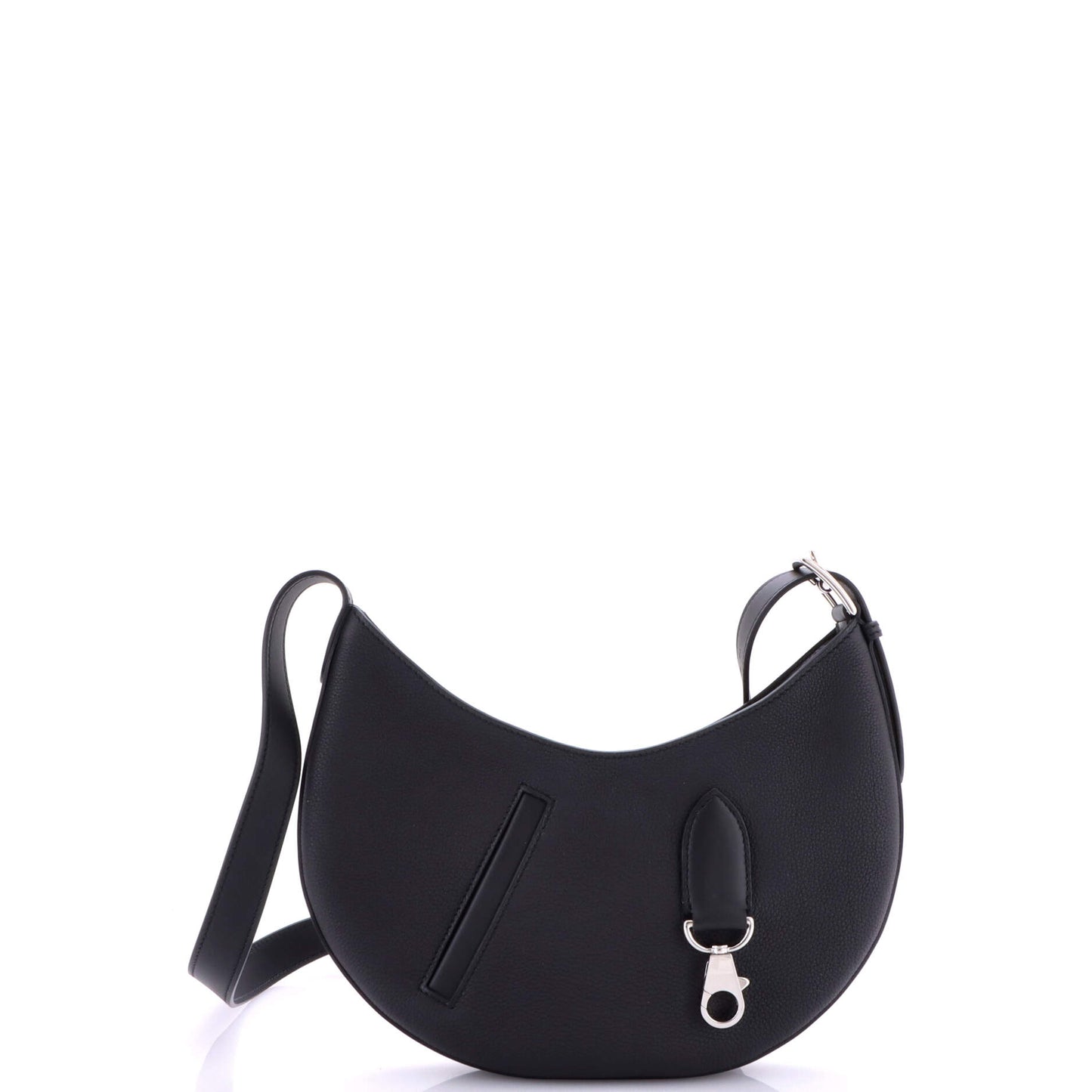 Arcon Bag Togo and Swift Petite