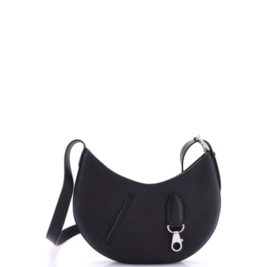 Arcon Bag Togo and Swift Petite