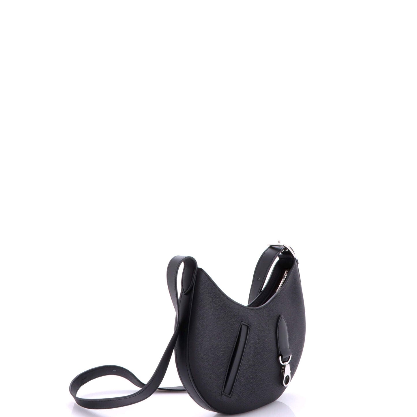 Arcon Bag Togo and Swift Petite