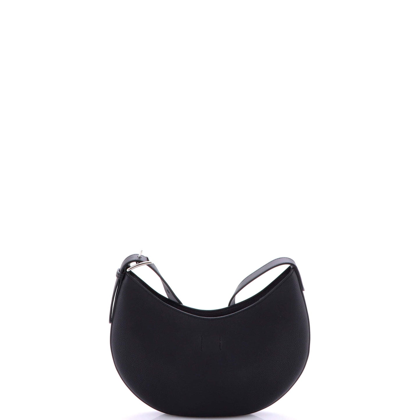 Arcon Bag Togo and Swift Petite