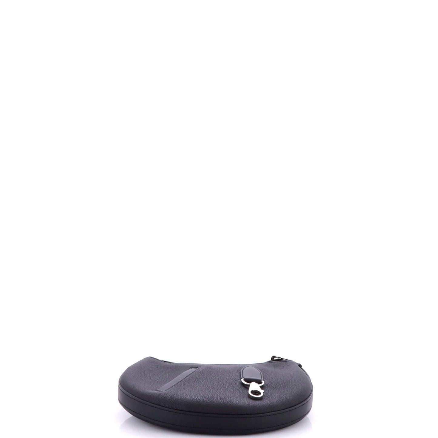 Arcon Bag Togo and Swift Petite