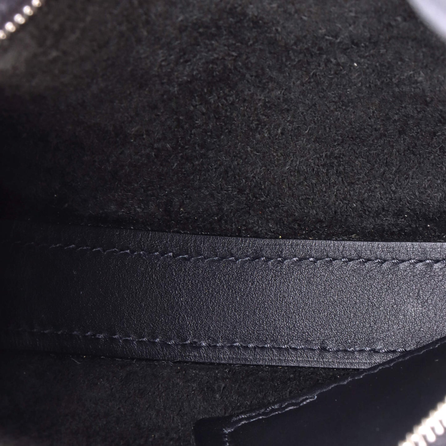 Arcon Bag Togo and Swift Petite