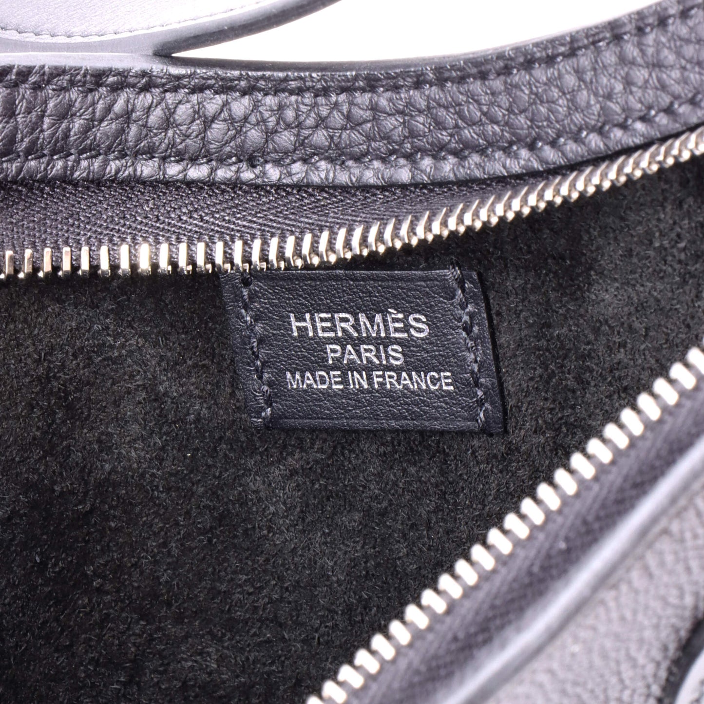 Arcon Bag Togo and Swift Petite