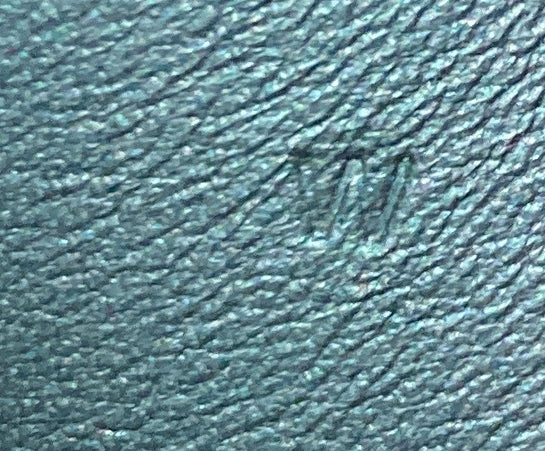 Arcon Bag Togo and Swift Petite