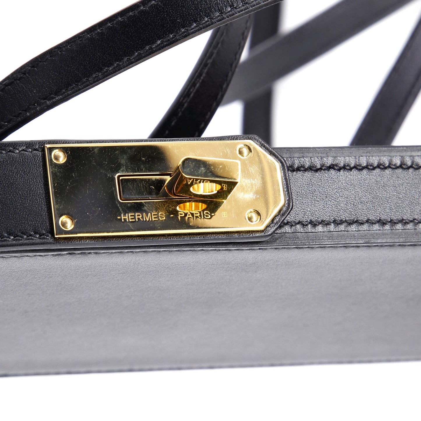 Hac a Box Phone Case Tadelakt