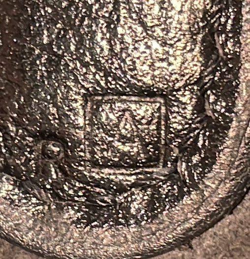 Evelyne Bag Gen I Ardennes PM