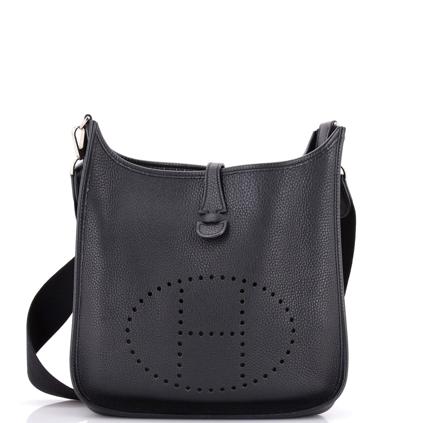 Evelyne Bag Gen II Clemence PM