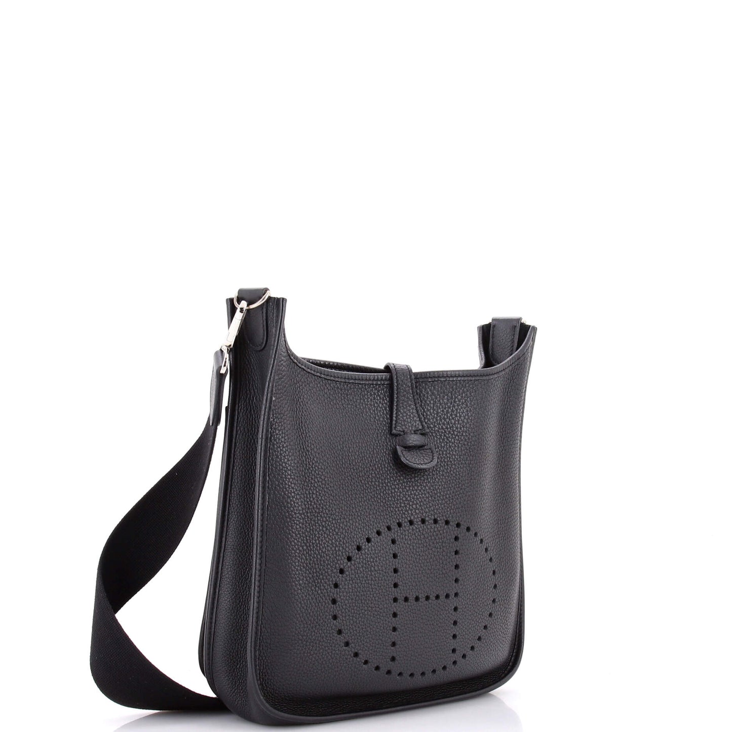 Evelyne Bag Gen II Clemence PM
