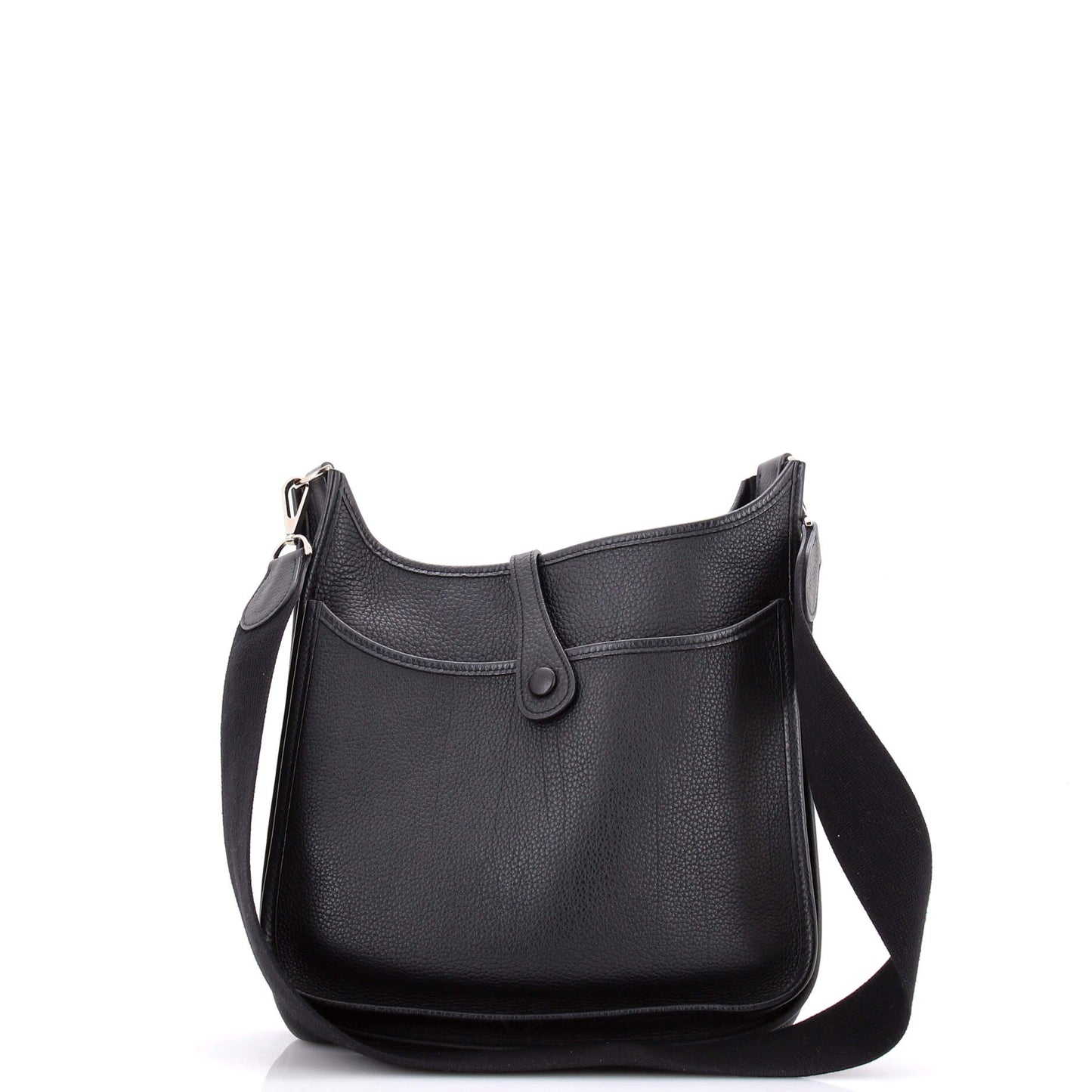 Evelyne Bag Gen II Clemence PM