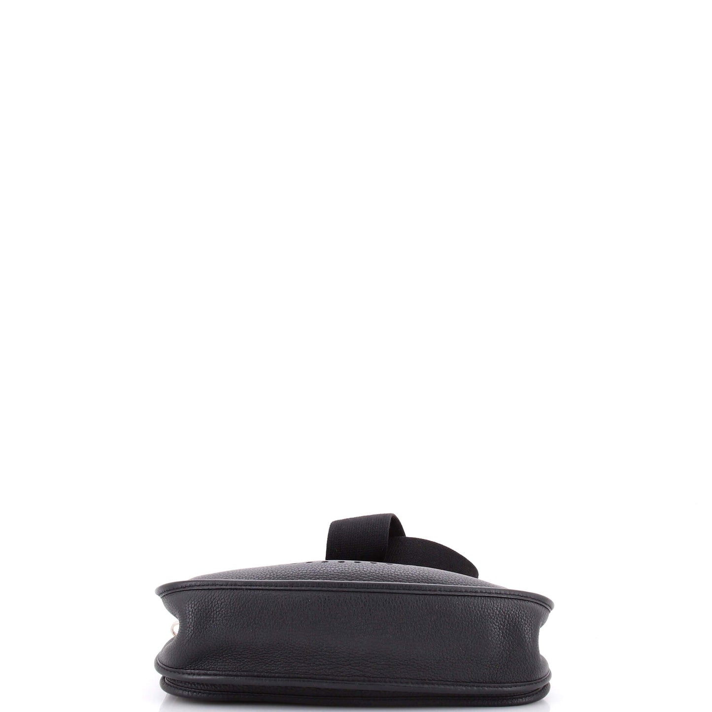 Evelyne Bag Gen II Clemence PM