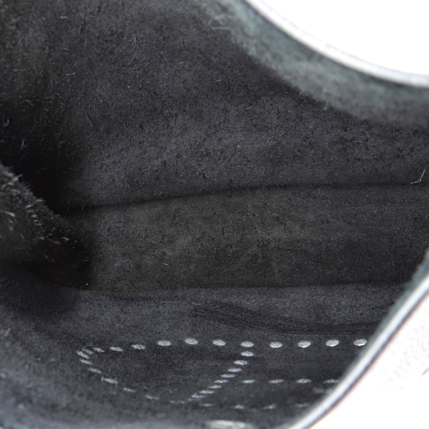 Evelyne Bag Gen II Clemence PM