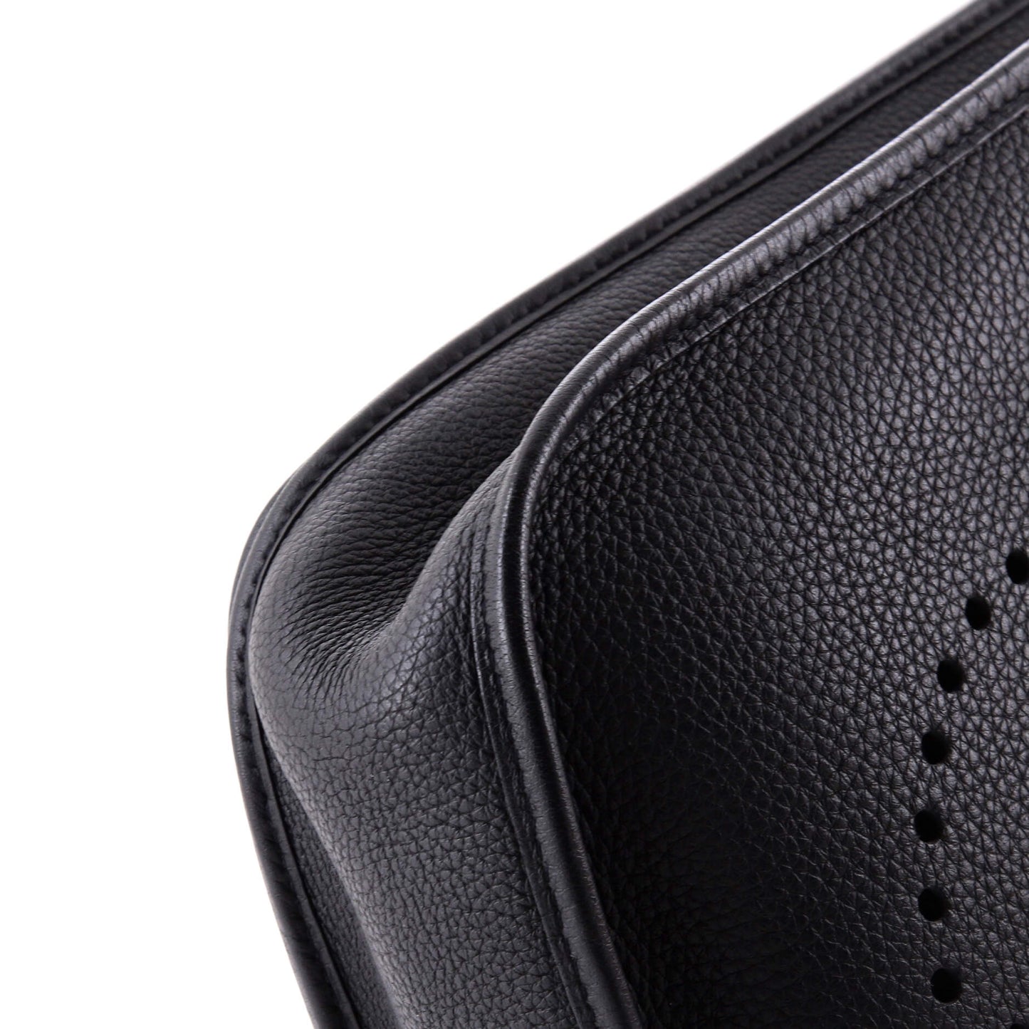 Evelyne Bag Gen II Clemence PM