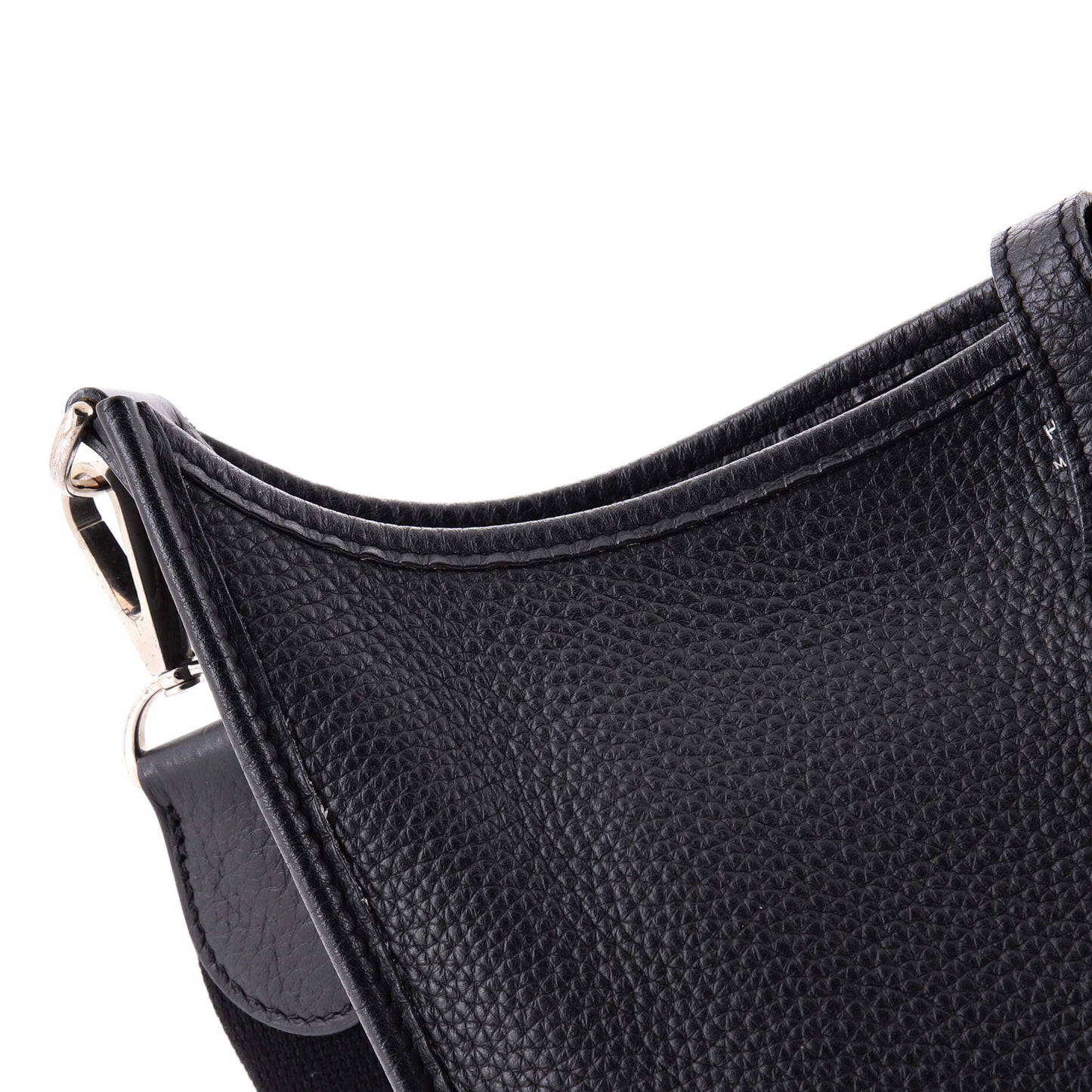 Evelyne Bag Gen II Clemence PM