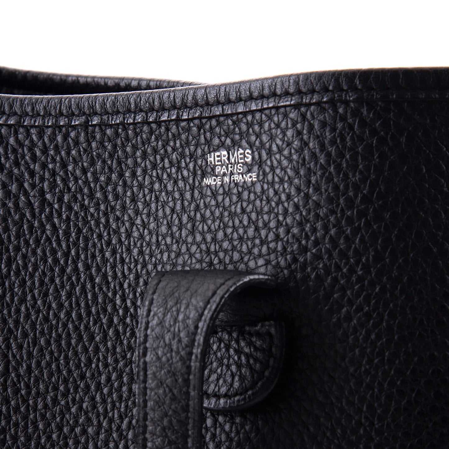 Evelyne Bag Gen II Clemence PM