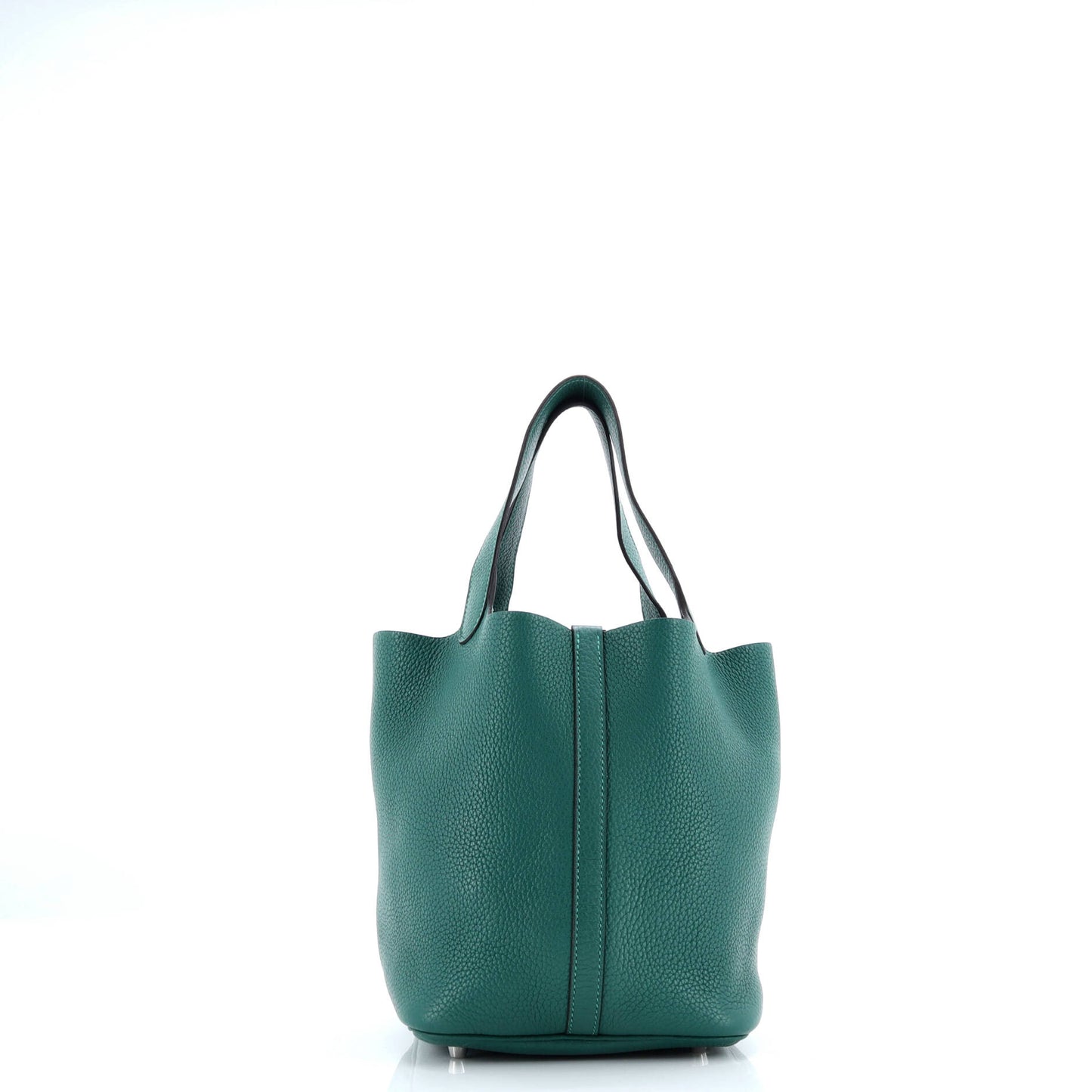 Picotin Lock Bag Clemence MM